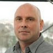 Hans Erik Nilsson's photo