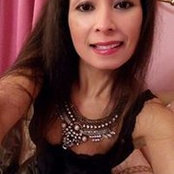 Ana Costello's photo