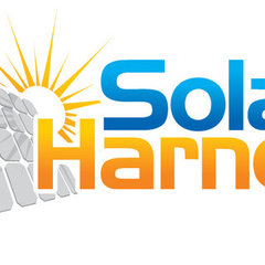 Solar Harness