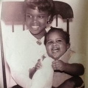 Gayle-Jean Crawford's photo