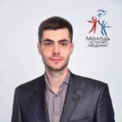 Bogdan Koshmalさんの写真