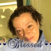 Terri Hall's photo