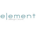 Element Design Build's profile photo