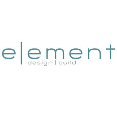 Element Design Build