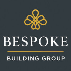 Bespoke Building Group