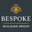Bespoke Building Group