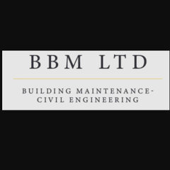 Brackenbury Building and Maintenance Ltd