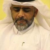 شريده المهندي's photo