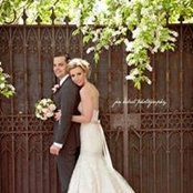 Gina Henley's photo