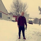 Zack Morin's photo