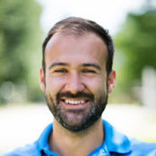 Uriah Dortchs foto