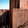 George Messaritakis Photography of Architecture