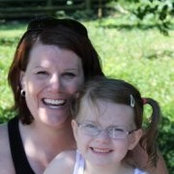 Lisa Deckelman_Michels's photo