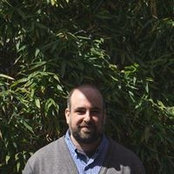 Dylan Schwartz's photo