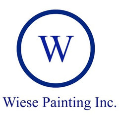 Wiese Painting Inc.