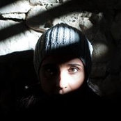 Irene Bernabei's photo