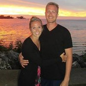 Michelle Ciullo's photo