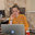 Business_Name_Placeholder