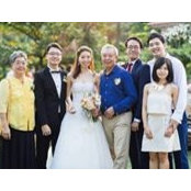 Quek Wei Liang's photo