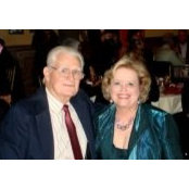 Evelyn Haralson Jackson's photo