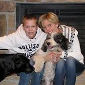 Michelle Sachow Goetz's photo