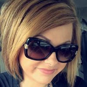 Jessica Moretz-Shanoskis billede