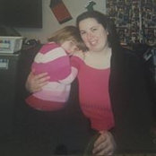 Donna Lannerd's photo