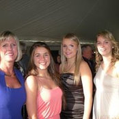 Donna Arbec's photo