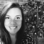 Audrey Bélanger's photo