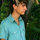 Artem Borisov