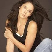 Fawn Cronin's photo