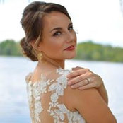 Reagan Hall's photo