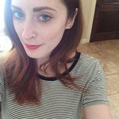 Amber LaFrance's photo
