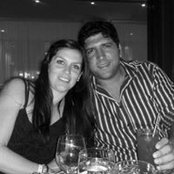 Violeta Sosa's photo