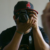 steven estradas foto