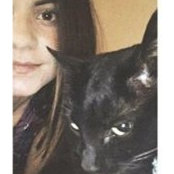 Tori Cuseo's photo