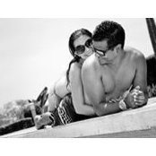 Diego Arias's photo