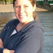 Abbi Andersens billede
