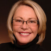 Arlene Bechtolds foto