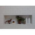 Josephine Design LLC's profile photo