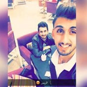 Saad Abd's photo