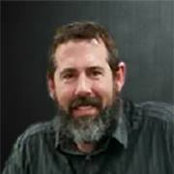 Mark Kargol's photo