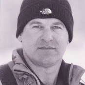 Julien Jouault's photo