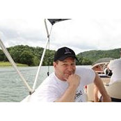 Peter Brink's photo