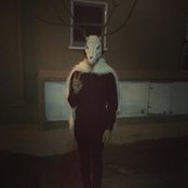 Seyhak Uy's photo