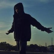 Armaan Bhati's photo
