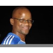 Boago Ian Mashadi's photo
