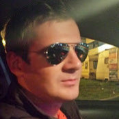 Максим Смирнов's photo