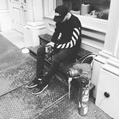 Devin Penixs foto