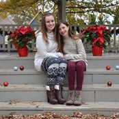 Michelle Miniutti's photo